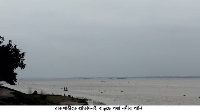 sec_img